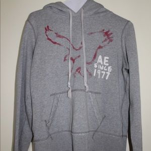 American Eagle Hoodie
